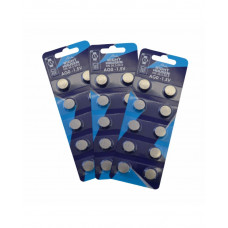 Батарейка RIGHT HAUSEN  AG0  1х10  HN-305000