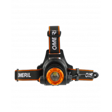 Фонарик RIGHT HAUSEN Scout HN-313140 NEW