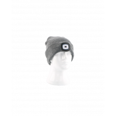 Шапка BrightCap NEW