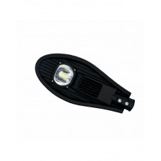 Светильник столбовой RIGHT HAUSEN LED Soft Line 100W 6500K IP65 HN-192042