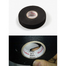 Изоляционная лента "Лавсан"