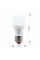 Лампа RIGHT HAUSEN LED Standard A60 9W E27 2700K HN-151021