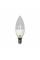Лампа RIGHT HAUSEN LED Soft line СВЕЧА 6W Е14 4000K HN-254030