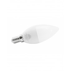 Лампа RIGHT HAUSEN LED Standard СВЕЧА 7W E14 4000K HN-154030