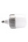 Лампа RIGHT HAUSEN LED Standard HIGH POWER 50W E27 5000K HN-158022