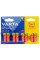 Батарейка VARTA 4703 (LR03) Maxi-Tech (LongLife MAX Power) 1х8