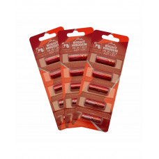 Батарейка RIGHT HAUSEN  A27  1х5  HN-307020