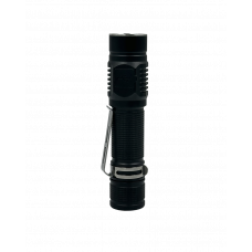 Ліхтарик RIGHT HAUSEN Police Pro NEW