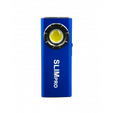 Фонарик Slim Pro HN-312120 (ZF6685-1) NEW