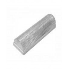 Светильник настенно-потолочный "Эклектика Бра" Б-006 (LED) 8W