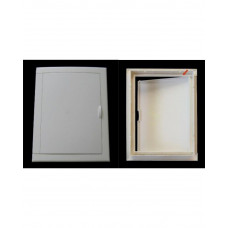 Ревизионные дверки 200х300 SV