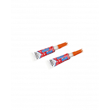 Клей "Суперклей" RIGHT HAUSEN 3 г на мульт блистере HN-072020