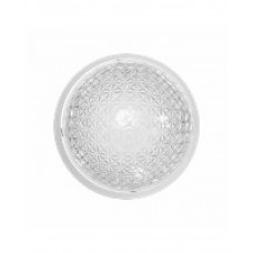 Светильник настенно-потолочный "Эклектика" Е-006 (LED) 12W