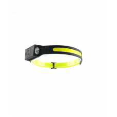 Фонарик RIGHT HAUSEN Spark HN-313120 NEW