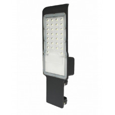 Светильник столбовой RIGHT HAUSEN LED Standard 30W 6500K IP65 HN-192162 NEW