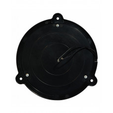 Звонок EBL-1002 (100 мм) АСКО