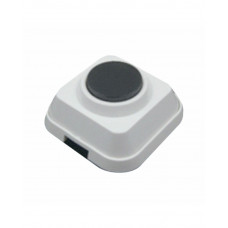 Кнопка звонка RIGHT HAUSEN HN-026011