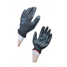 Перчатки ЛАК