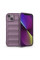 Чохол для смартфона Cosmic Magic Shield for Apple iPhone 15 Lavender