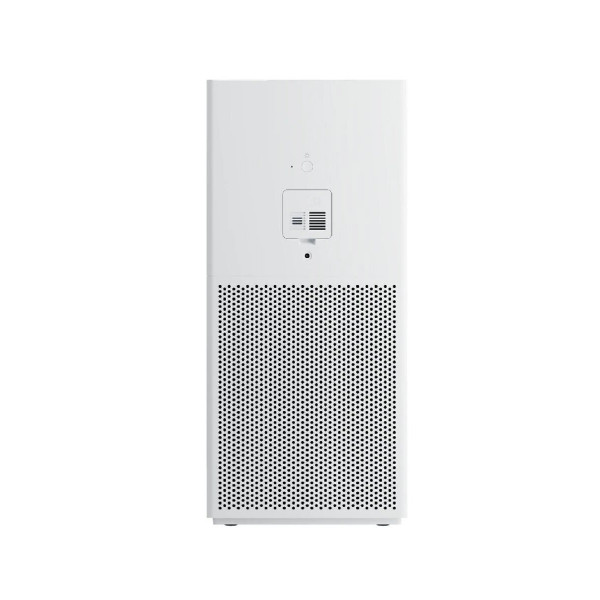 Очищувач повітря Xiaomi Mijia Air Purifier 4 Lite + (перехідник на EU розетку)