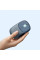 Маніпулятор миша бездротова UGREEN FUN+ Wireless Mouse Blue