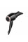 Фен HOCO HP17 Hot and cold air hair dryer(EU) Black