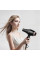 Фен HOCO HP17 Hot and cold air hair dryer(EU) Black