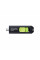 Флеш-накопичувач Adata USB 3.2 Gen1 UC300 Type-C 256Gb Black/Green