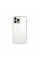 Чохол Spigen AAA Magnetic Clear for Apple iPhone 11 Pro Transparent