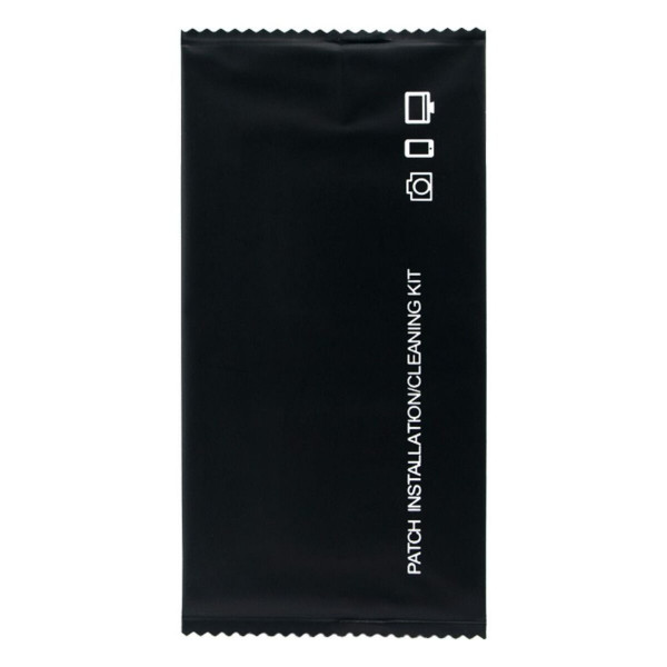 Захисне скло BOROFONE BF3  Full screen screen printing tem list IP 14 Pro