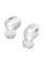 Бездротові навушники Baseus Bowie WM01 True Wireless Earphones White