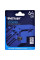 Карта пам'яті microSDXC (UHS-1) Patriot LX Series 64Gb class 10