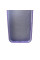 Чохол для смартфона Silicone Full Case AA Camera Protect for Apple iPhone 16 26,Elegant Purple