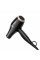 Фен HOCO HP17 Hot and cold air hair dryer(EU) Black