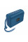 Портативна колонка BOROFONE BR18 Encourage sports BT speaker Navy Blue