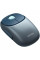 Маніпулятор миша бездротова UGREEN FUN+ Wireless Mouse Blue