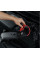 Автомобільний пуско-зарядний пристрій Baseus Super Energy Pro Car Jump Starter (12000mAh)  Black