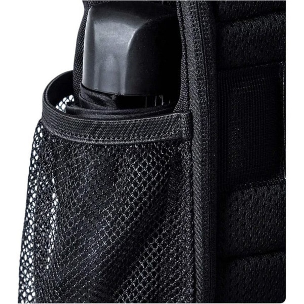 Рюкзак Xiaomi Custom Trendy Backpack (BHR7558CN)