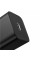 Мережевий зарядний пристрій Baseus Super Si Quick Charger 1C 25W EU Black