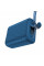 Портативна колонка BOROFONE BR18 Encourage sports BT speaker Navy Blue