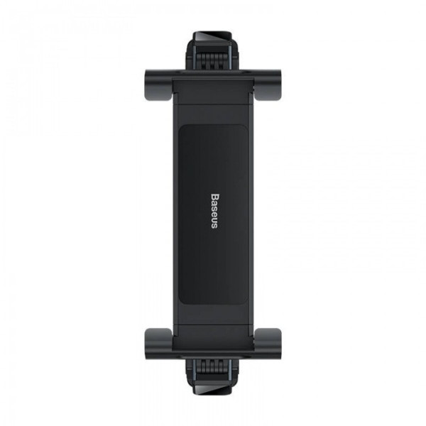 Автотримач для планшета Baseus JoyRide Pro Backseat Car Mount Black