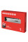 Накопичувач SSD M.2 ADATA GAMMIX S60 1TB 2280 PCIe 4x4 NVMe 3D NAND Read/Write:5000/3200 MB/sec
