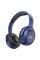 Бездротові навушники HOCO W33 Art sount BT headset Blue