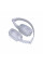 Бездротові навушники HOCO W46 Charm BT headset Light Blue Gray