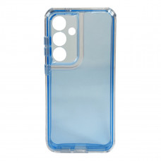 Чохол для смартфона Space III for Samsung Galaxy S23 FE Peak Blue