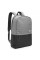 Рюкзак Tigernu T-B9325 15.6" Grey