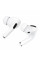 Бездротові навушники HOCO EW75 True wireless stereo headset White