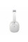 Бездротові навушники Baseus Bowie H1 Pro Noise-Cancellation Wireless Headphones Moon White