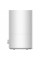 Зволожувач повітря Xiaomi Mijia Humidifier 2 + (Перехідник на EU розетку)