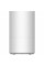 Зволожувач повітря Xiaomi Mijia Humidifier 2 + (Перехідник на EU розетку)